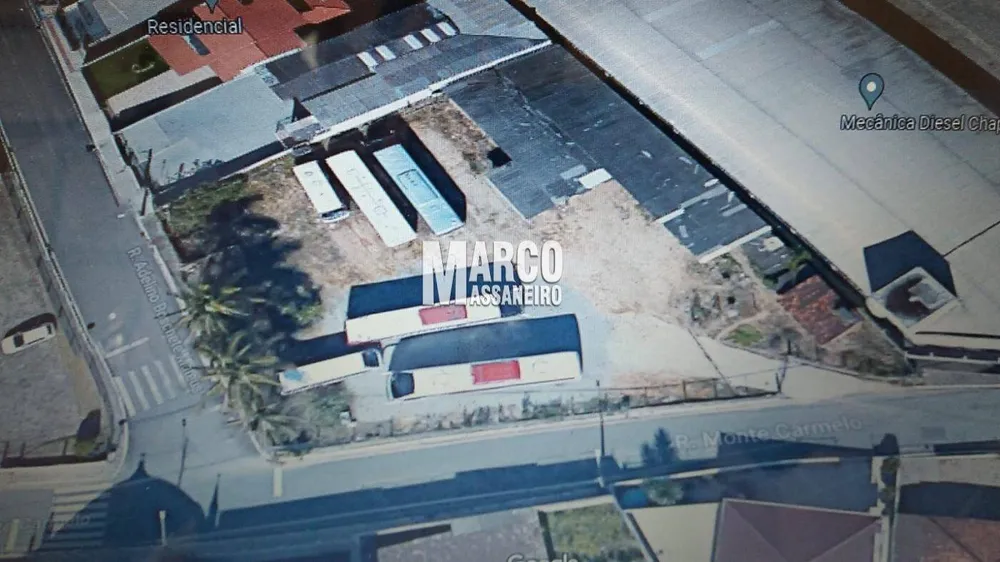 Terreno, 1445 m² - Foto 3