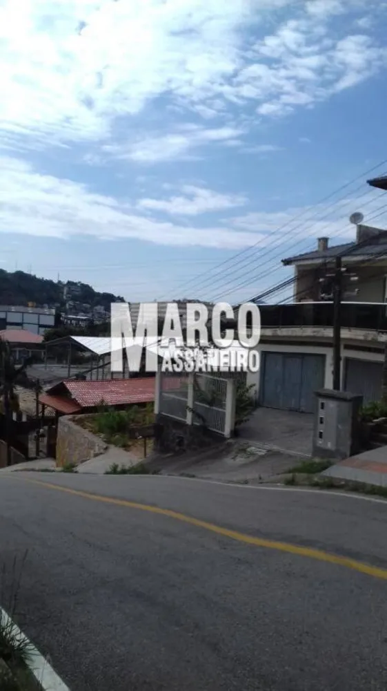 Terreno, 1445 m² - Foto 7