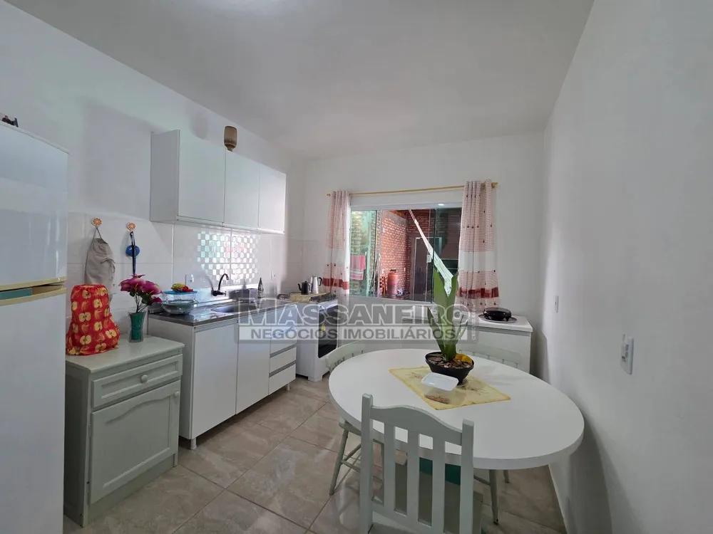 Casa, 2 quartos - Foto 5