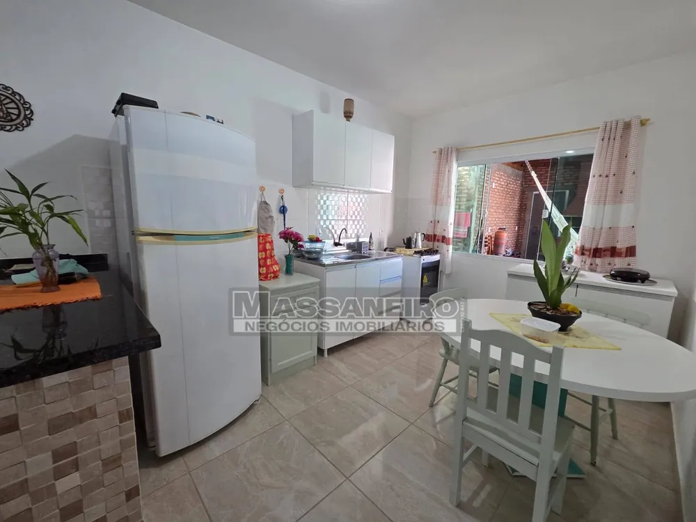 Casa, 2 quartos - Foto 7