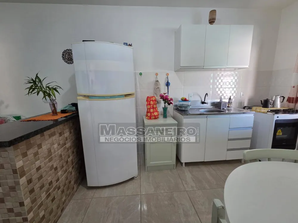 Casa, 2 quartos - Foto 6