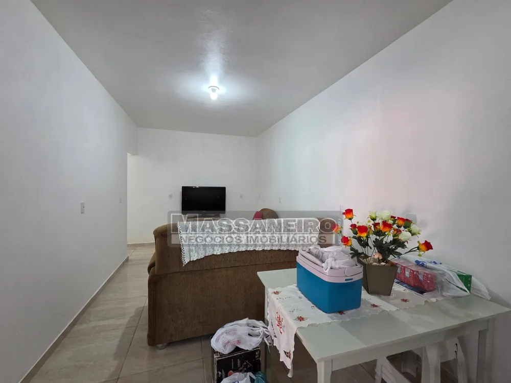 Casa, 2 quartos - Foto 8