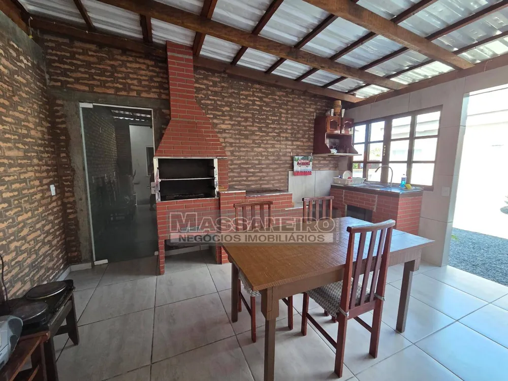 Casa, 2 quartos - Foto 4