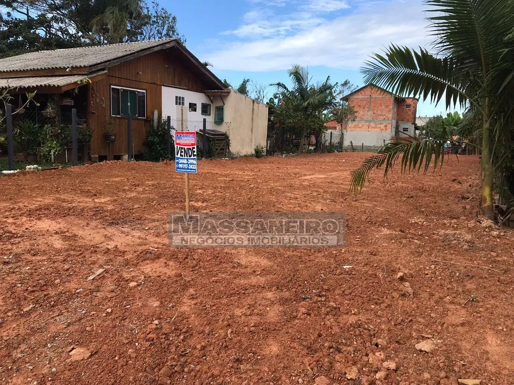 Terreno, 360 m² - Foto 1