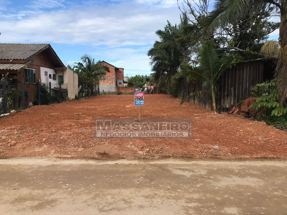 Terreno, 360 m² - Foto 3