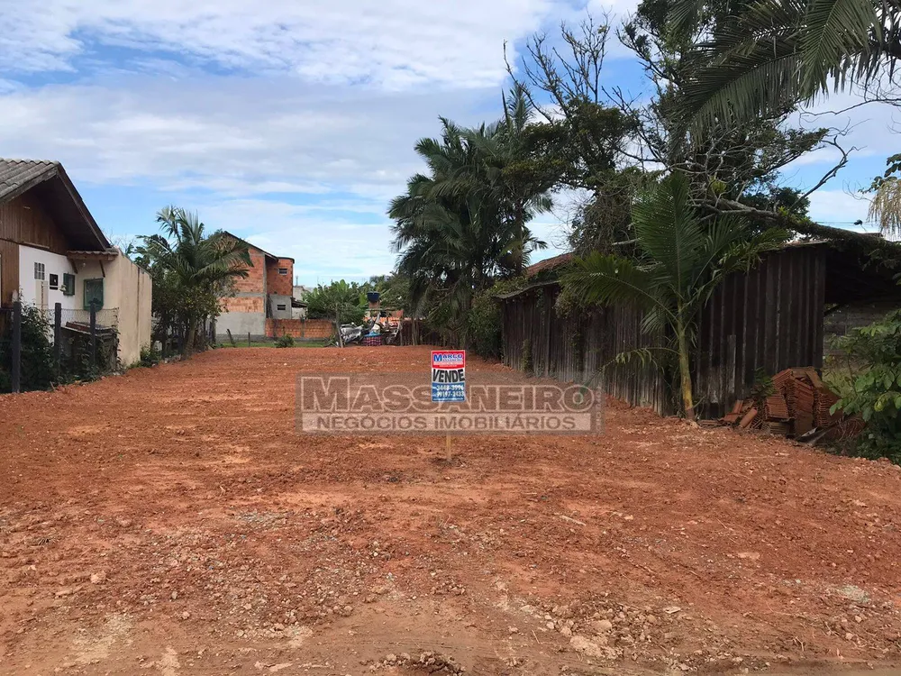 Terreno, 360 m² - Foto 4