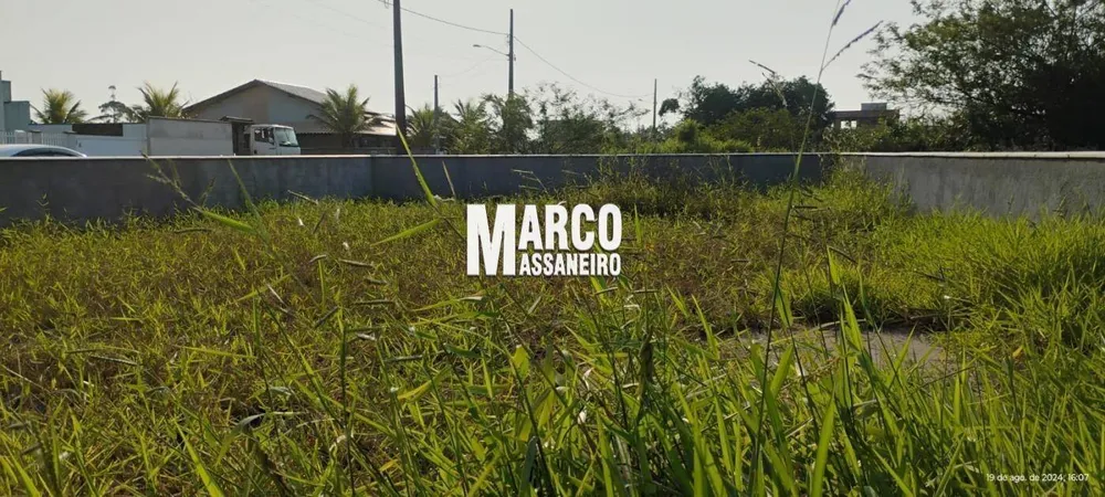 Terreno, 216 m² - Foto 7