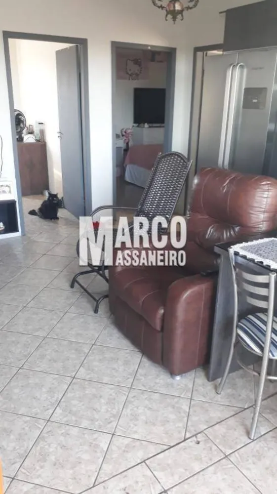 Casa, 10 quartos, 336 m² - Foto 5