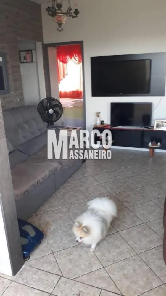 Casa, 10 quartos, 336 m² - Foto 3