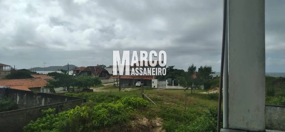 Casa, 10 quartos, 336 m² - Foto 9