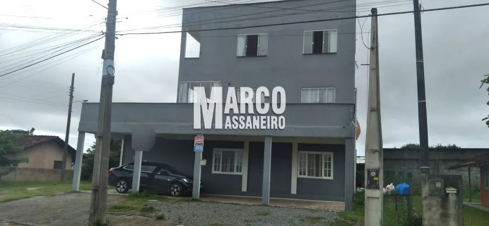 Casa, 10 quartos, 336 m² - Foto 12