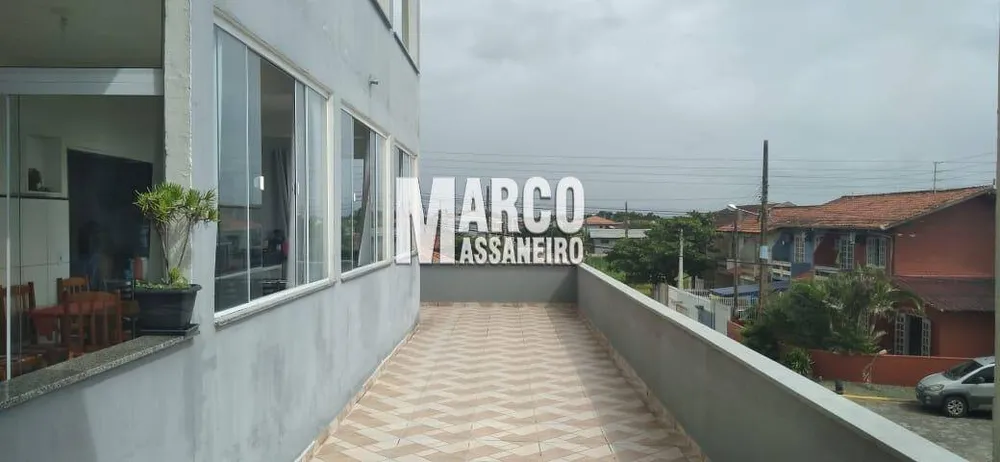 Casa, 10 quartos, 336 m² - Foto 6