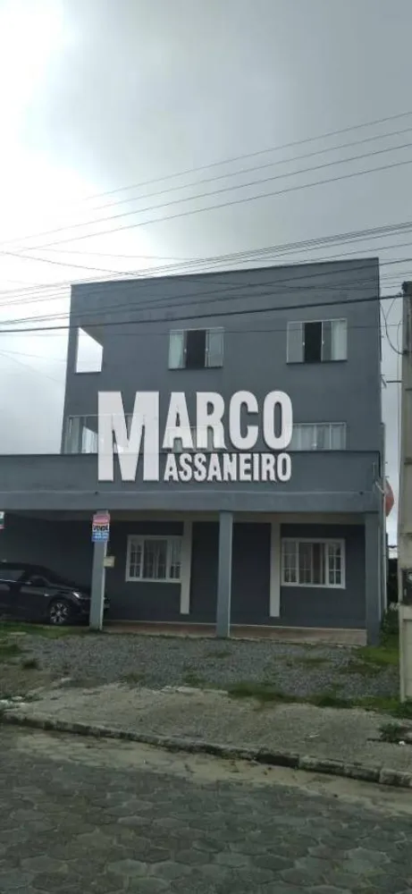 Casa, 10 quartos, 336 m² - Foto 11