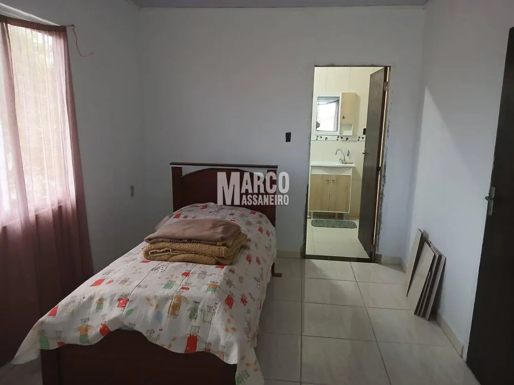 Casa, 4 quartos, 198 m² - Foto 5