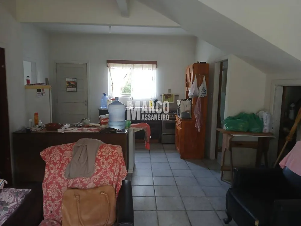 Casa, 4 quartos, 198 m² - Foto 8