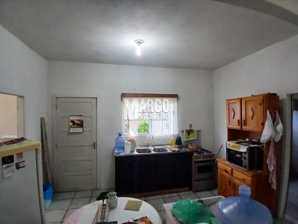 Casa, 4 quartos, 198 m² - Foto 10