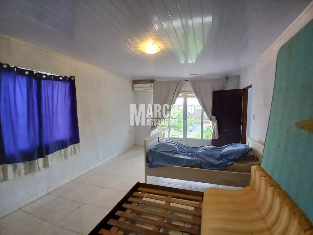 Casa, 4 quartos, 198 m² - Foto 2