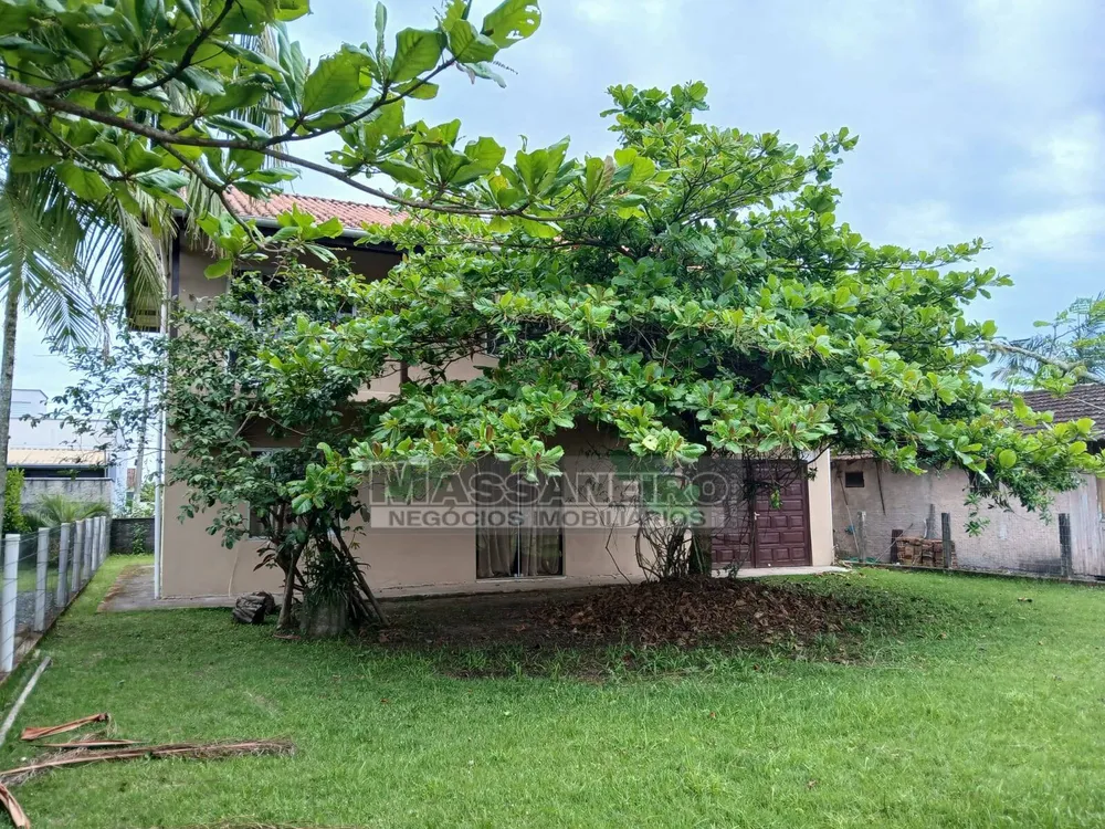 Casa, 4 quartos, 198 m² - Foto 12
