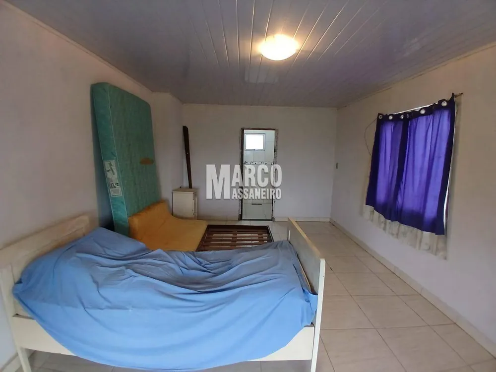Casa, 4 quartos, 198 m² - Foto 3