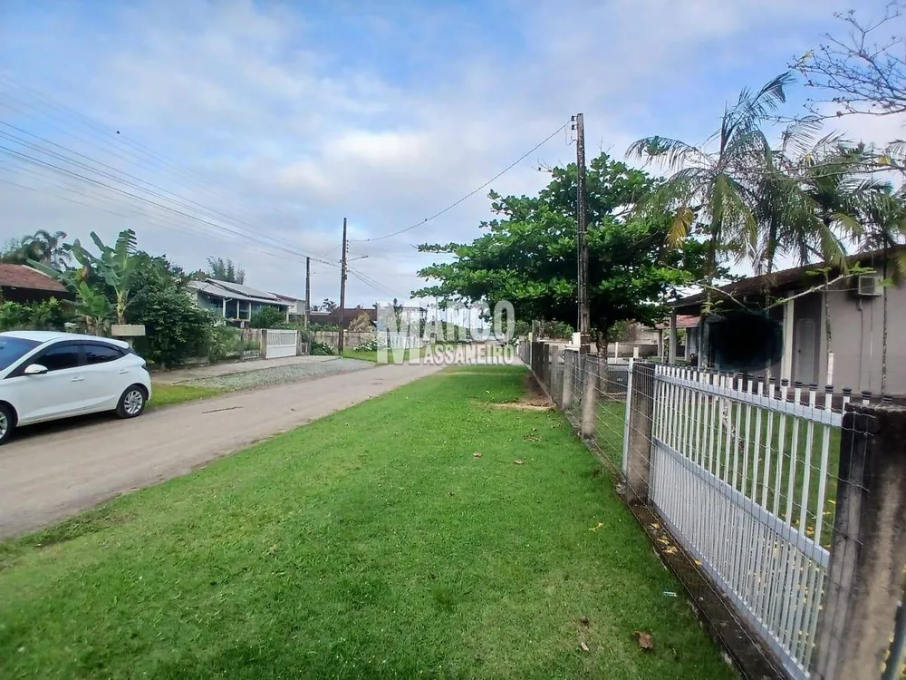 Casa, 4 quartos, 198 m² - Foto 11