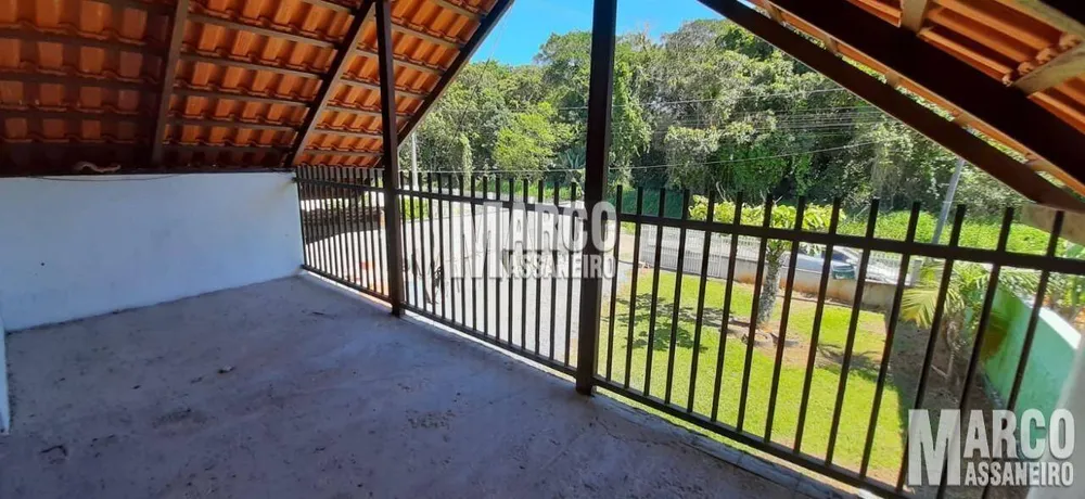 Casa, 3 quartos - Foto 11