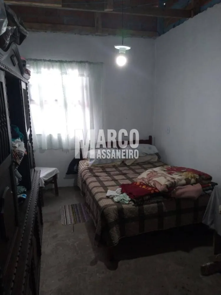 Casa, 2 quartos, 50 m² - Foto 3