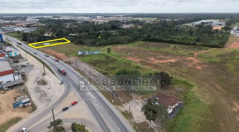 Terreno, 2310 m² - Foto 5