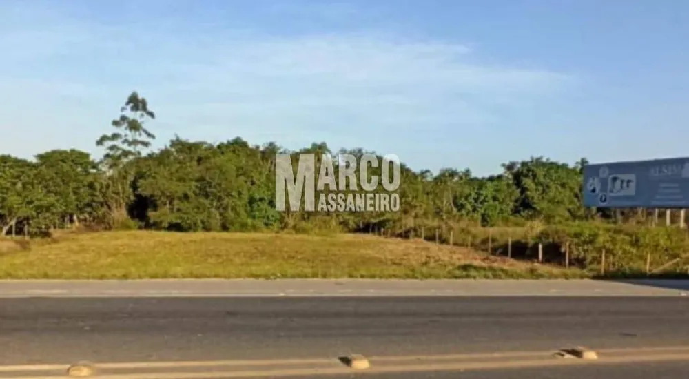 Terreno, 2310 m² - Foto 10