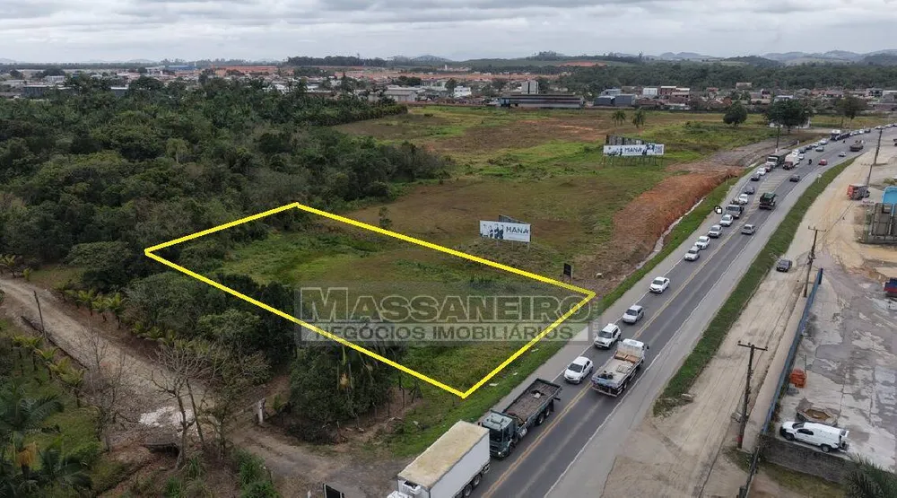 Terreno, 2310 m² - Foto 4