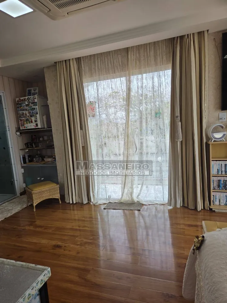 Casa, 2 quartos, 170 m² - Foto 4