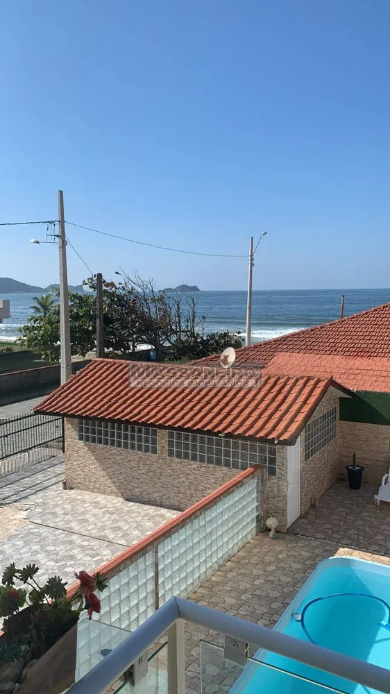 Casa, 2 quartos, 170 m² - Foto 14
