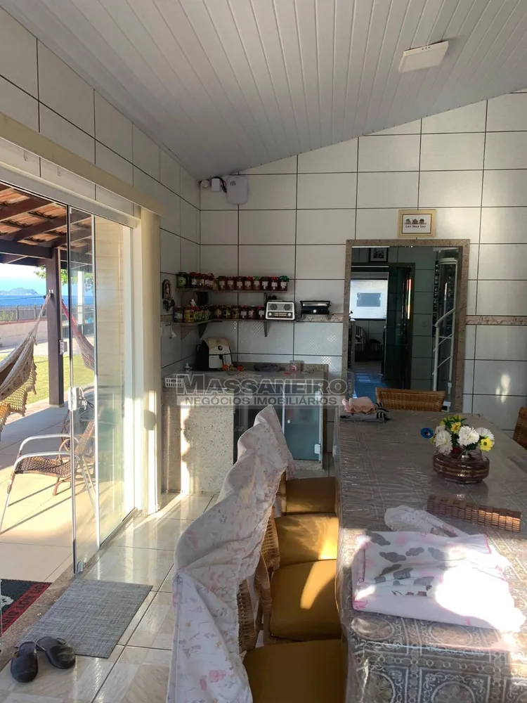 Casa, 2 quartos, 170 m² - Foto 9