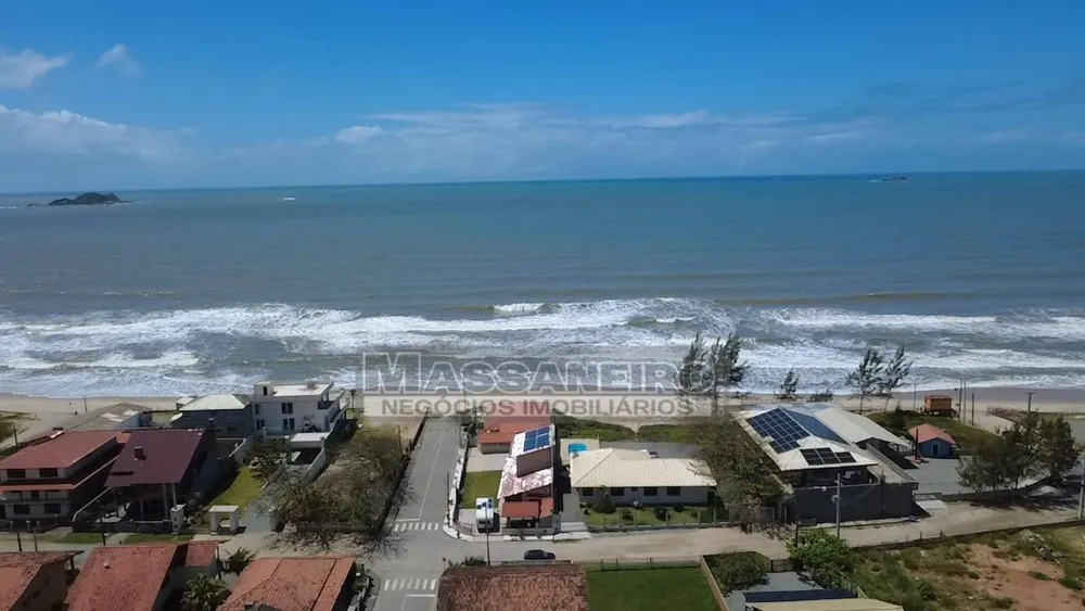 Casa, 2 quartos, 170 m² - Foto 11