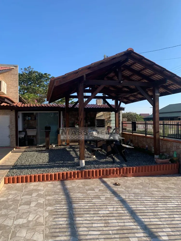 Casa, 2 quartos, 170 m² - Foto 10