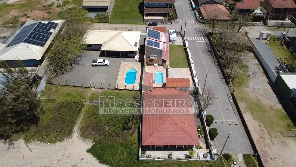 Casa, 2 quartos, 170 m² - Foto 13