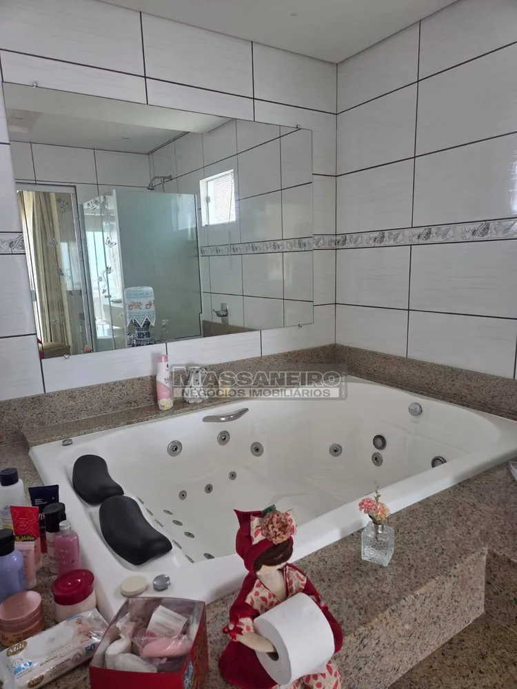 Casa, 2 quartos, 170 m² - Foto 5