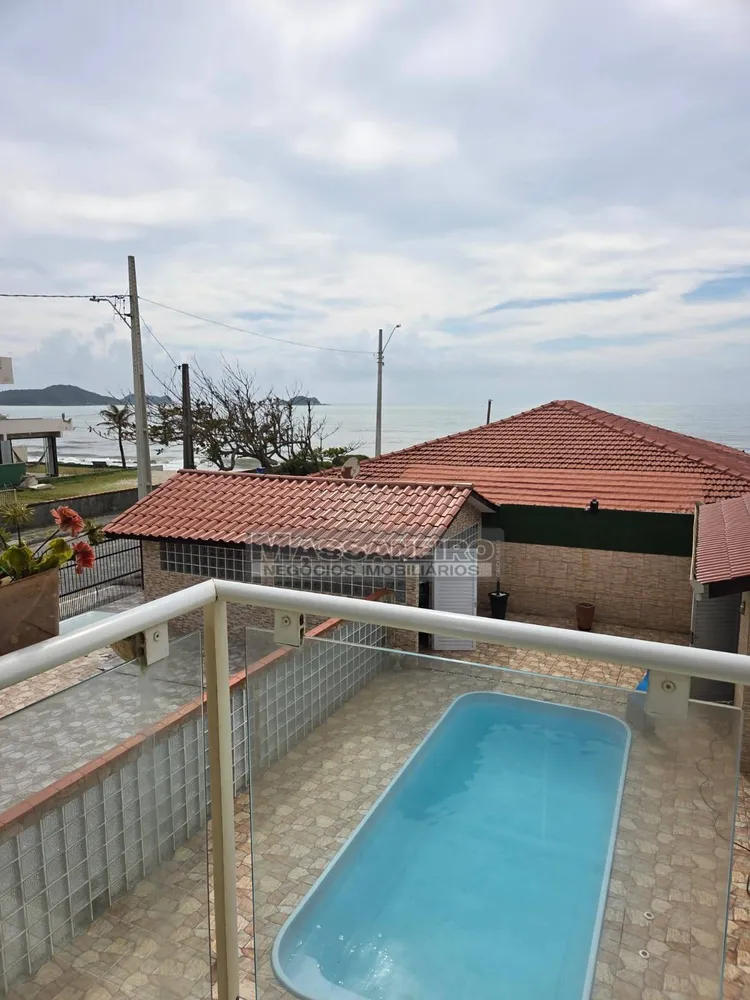 Casa, 2 quartos, 170 m² - Foto 7