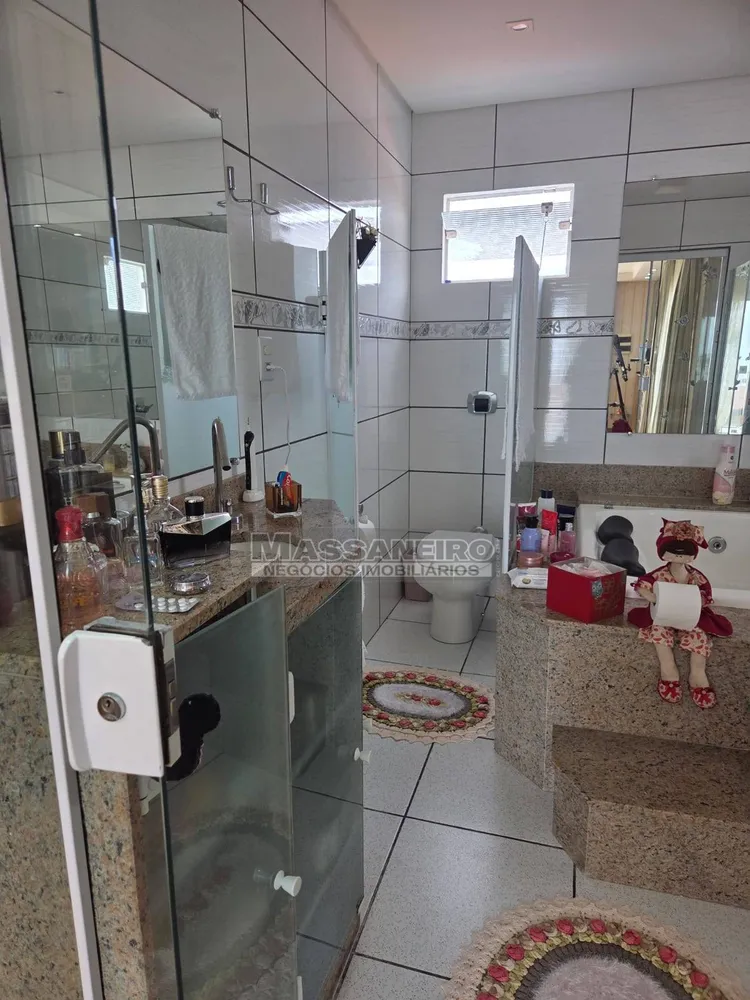 Casa, 2 quartos, 170 m² - Foto 6