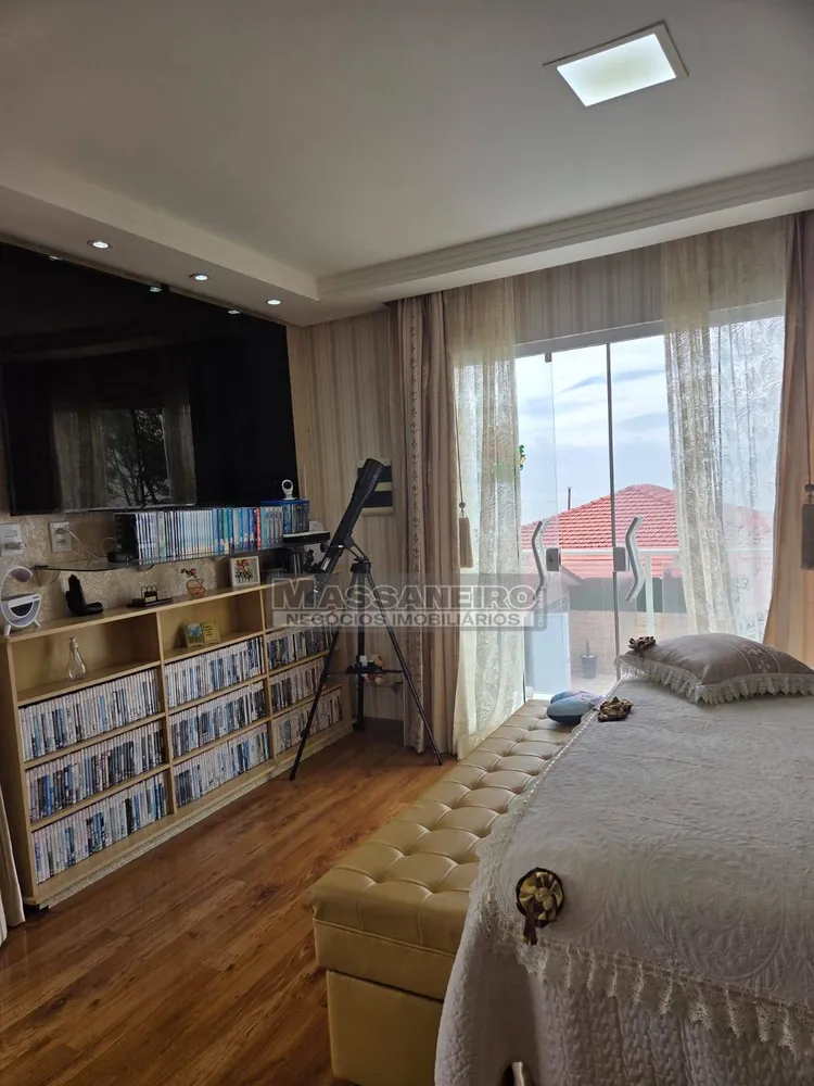 Casa, 2 quartos, 170 m² - Foto 3
