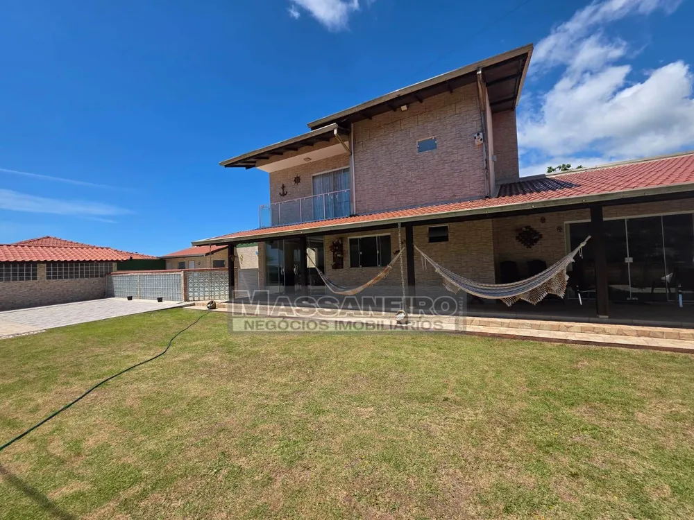 Casa, 2 quartos, 170 m² - Foto 15