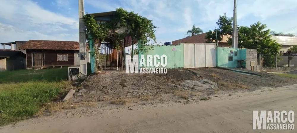 Terreno, 300 m² - Foto 5