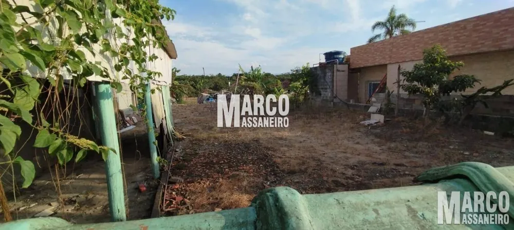 Terreno, 300 m² - Foto 3