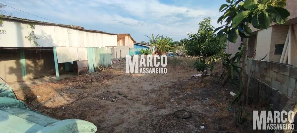 Terreno, 300 m² - Foto 4