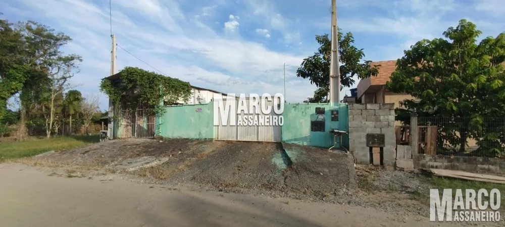 Terreno, 300 m² - Foto 2