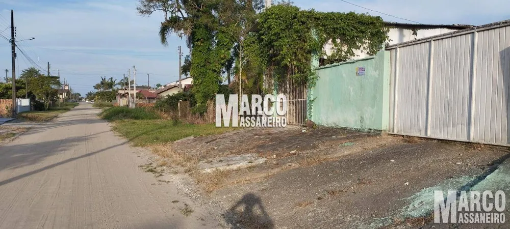 Terreno, 300 m² - Foto 6