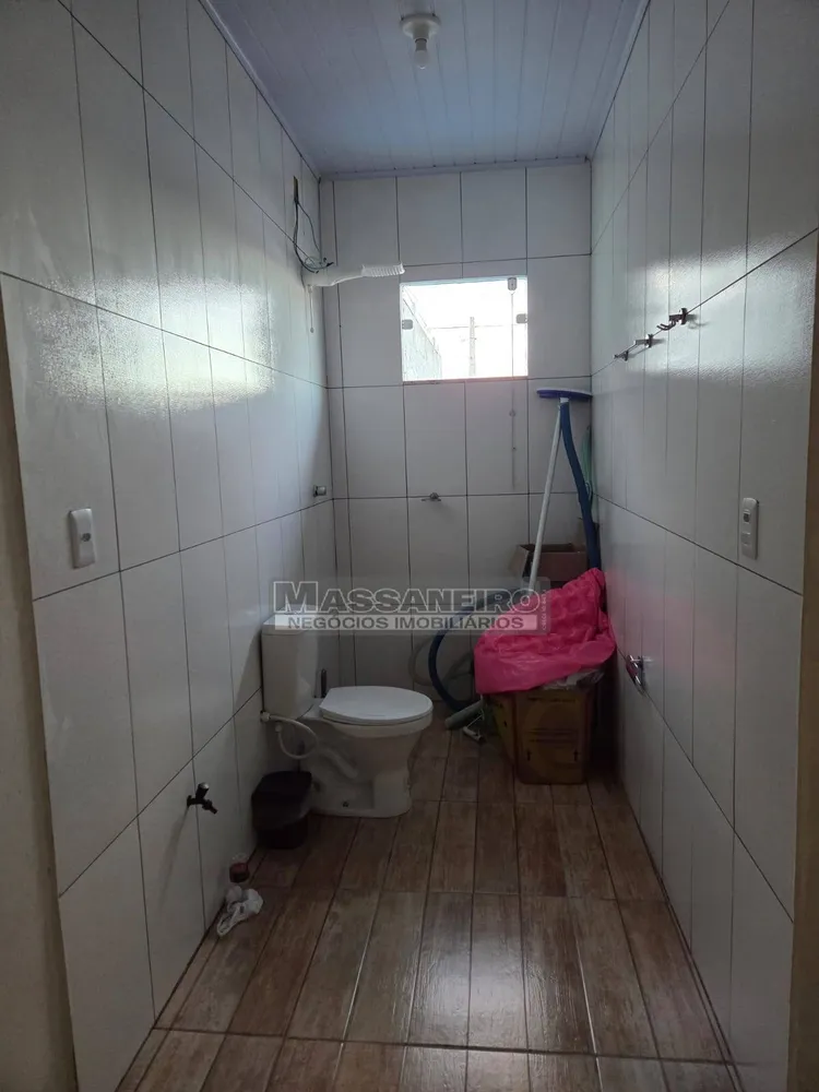 Casa, 3 quartos - Foto 8