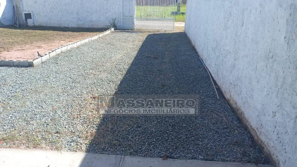 Casa, 3 quartos - Foto 12