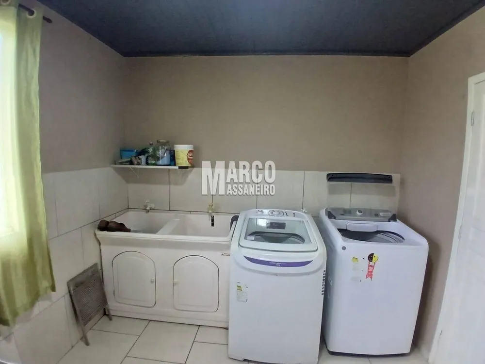 Chácara, 2 quartos, 2600 m² - Foto 6