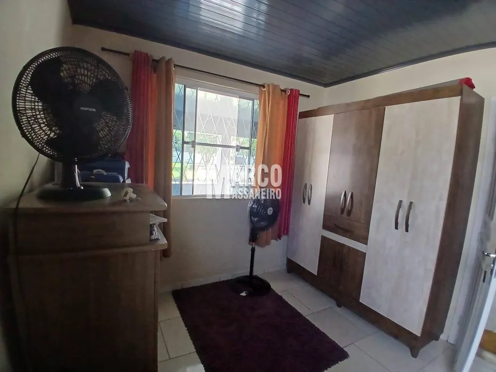 Chácara, 2 quartos, 2600 m² - Foto 5