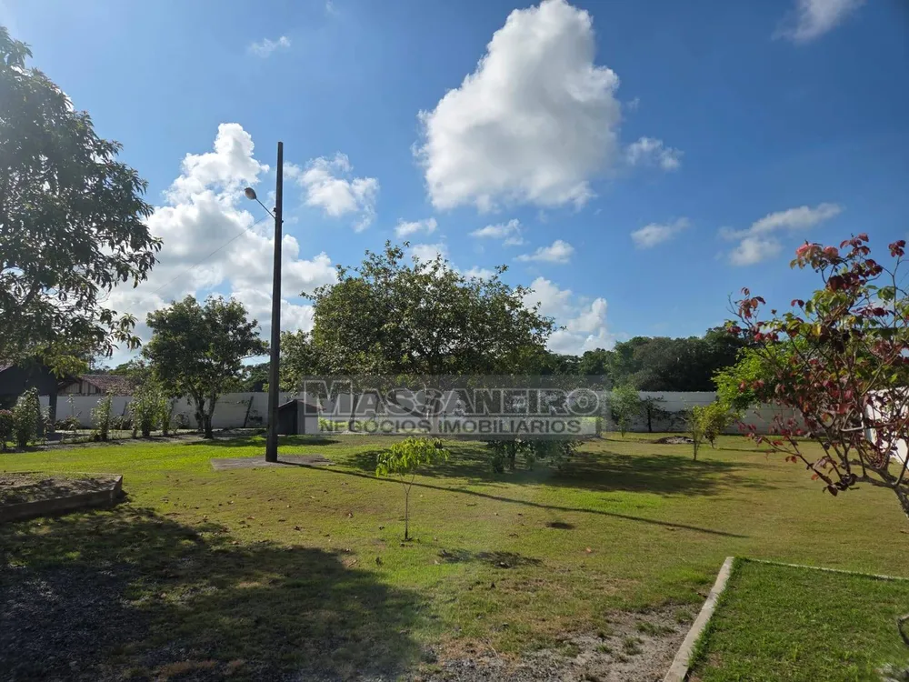 Chácara, 2 quartos, 2600 m² - Foto 12